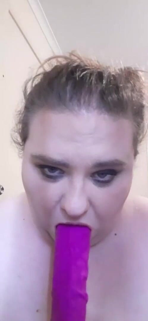 LaLaDelilah: I like putting things in my mouth ep.1
