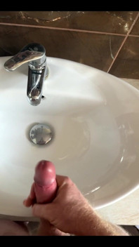 A Quick Load