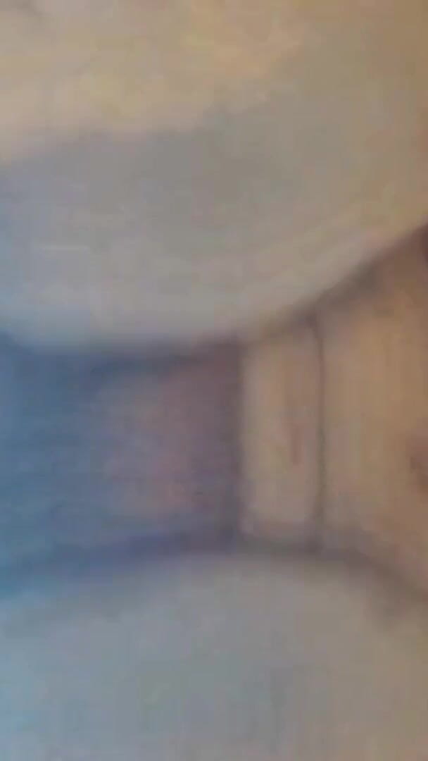 Indian Stepmom Big Pussy (Big booobs) Indian Stepmom Big Pussy (Big booobs)