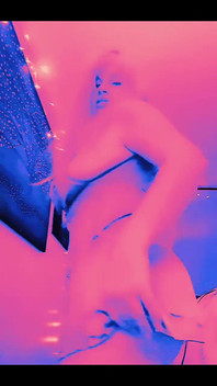 I Will Take Care of You and Make You Feel so Good