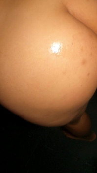 Busty and Sexy Kitten. Received a Cumshot in Her Pussy and Did a Wonderful Squirting