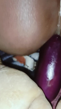 desi chudaee hastamaithun