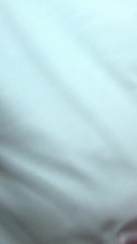 4 Girls Creampie Gangbang Orgy