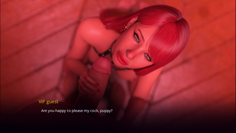 Johannes Gaming: Curva de la sat Transformarea 25 Lilly a devenit cineva pe...