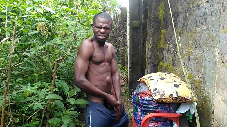 Moviesporn1: 男のようなカムショート