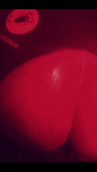 Ho tentato di trasferirsi a Quartiere a luce rossa.