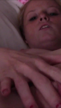 Stepdaddy Easter Gift