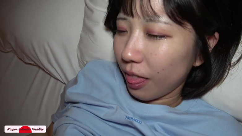 Studio Modern Shunga - JAV: Азіатський ангел 26609
