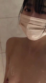 Asian Angel 24157