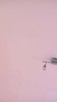 This Is How You Start a Good Morning with a Delicious Blowjob and Hard Sex