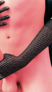 Cathy Ep 1 Dan Šuká Cathy Hard Ve Třídě Rubs Cock Na Její Tlustý Zadek & Pounds It Deep