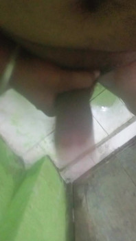 Tamil