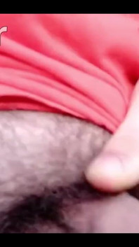 484118313627033600.mp4