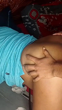 Bangali Wife New Bangladeshi Fucking Many Time Crazy Things Sex Home Hardcore and Blowjobs Desi Girl Sex Home Hardcore