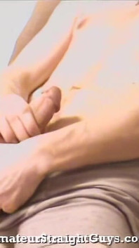 Kc Original Straight Stud Dane in HD