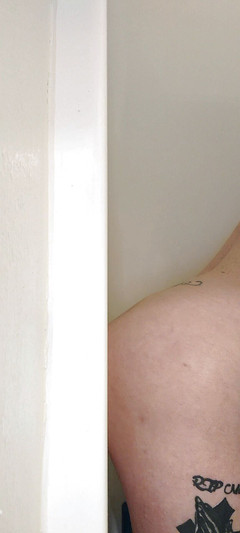 WetWet69: Čas na sprchu s WetWet