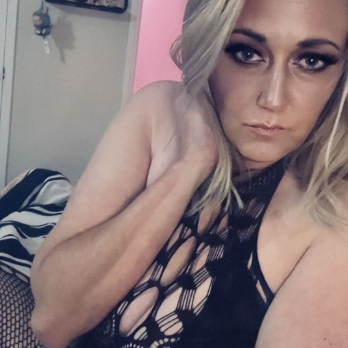 Faphouse