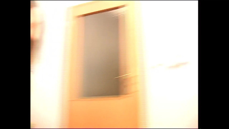 FM Video VOD: Mama Und Tante Erzählen Ihre Geheimnisse - (original Full Movie Uncut)