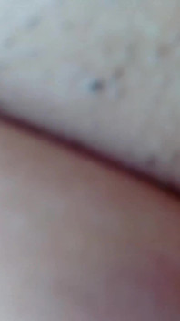 Descalço E Buceta Nua