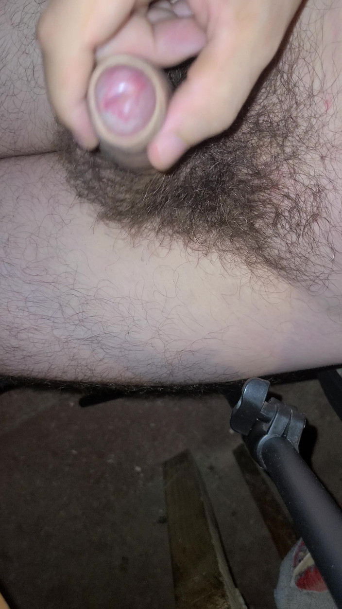 kobra kobreti: Masturbation 333