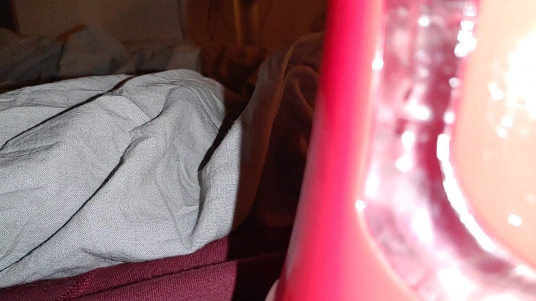 Bareboybreeder: Papà scopa un nuovo masturbatore mentre il ragazzo è vicino ad...
