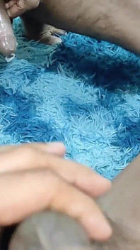 Parte 1 bangla deshi teen alto ragazzo eccitante mi scopa il culo. Una dura penetrazione nel culo gay indiano. Sesso con ragazzi