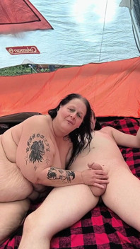 Sex oral virgin ce distrugere neglijaculată