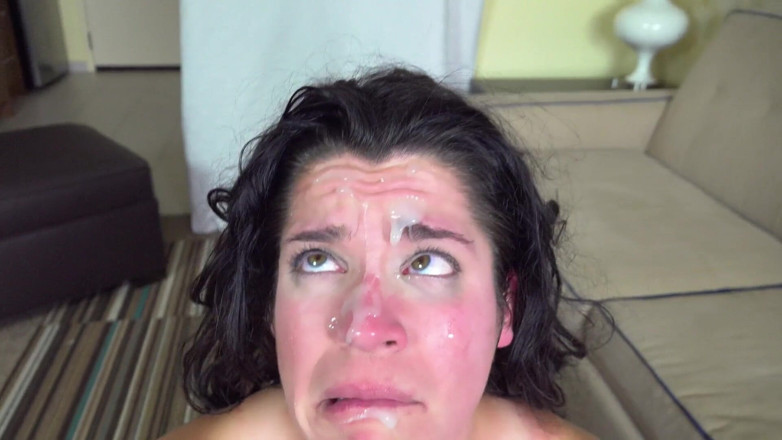 Sammi Starfish: बूढ़ी सौतेली बहन का पोर्न शूट