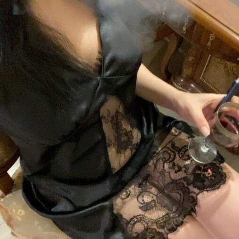 Faphouse