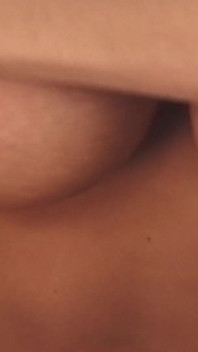 Fit MILF Has Got Some Giant Tits