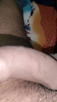 Porn Gay Stepdaddy Gay Boy Big Gay Stepdaddy Cock