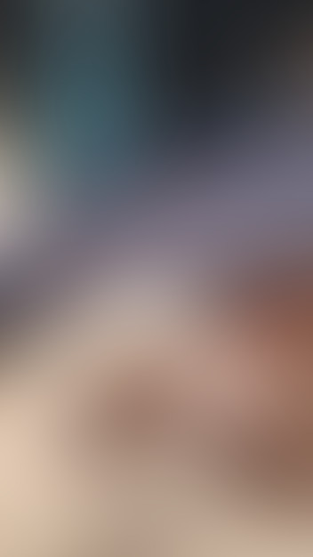 Locked due to age restriction