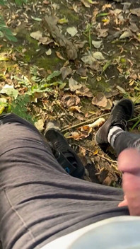 Masturbare publică Boise Idaho Greenbelt - traseu de mers pe jos cu bicicleta