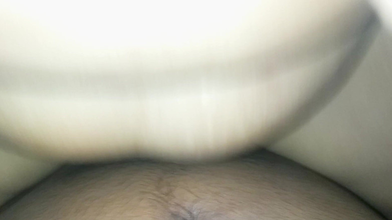 Morjenabb: Hintli çok sert sikişiyor