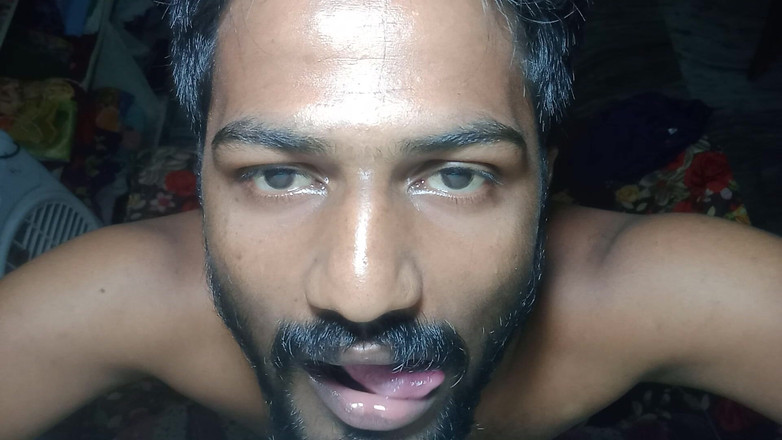 KUMBHA MANOJ KUMAR: Esplosione video porno gay godimento ogni notte