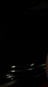 Мачуха і падчерка облизують одна одну, а потім трахають мачуху великим жорстким членом