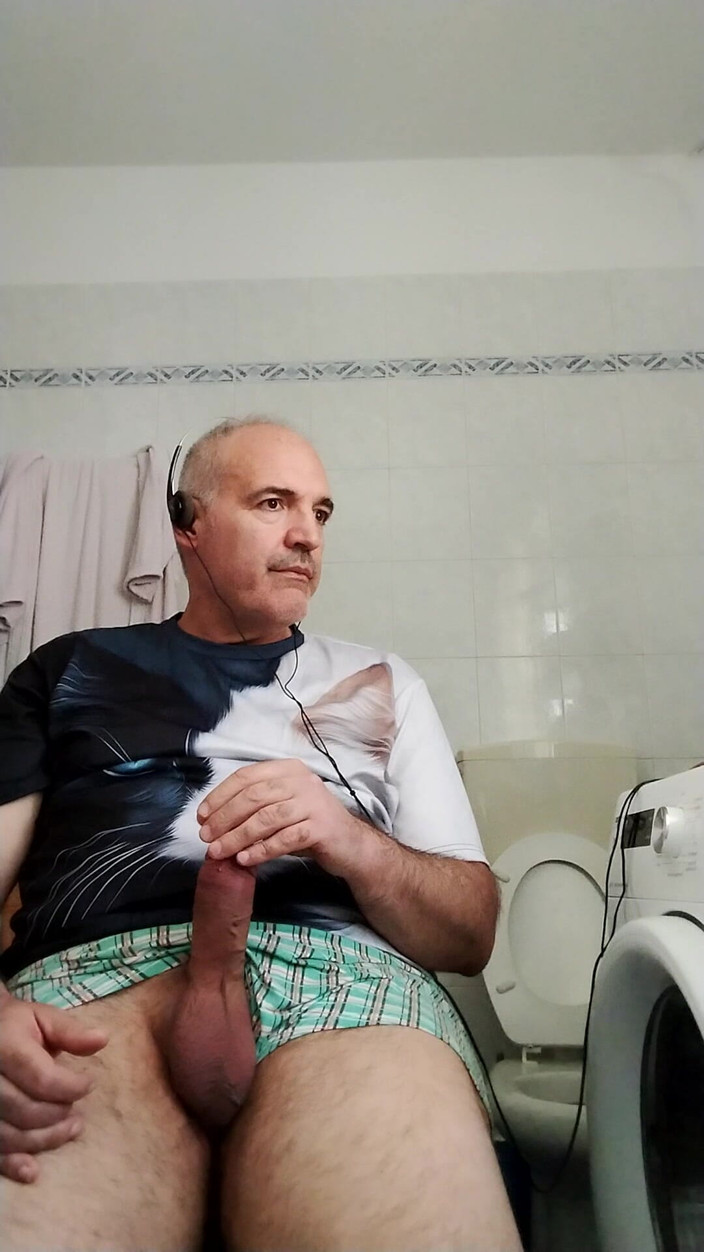 Setesesso7: Não há mais serras