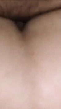 Deshi Bangladeshi Cute Boy Fucking