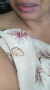 Punishment Principle Caught Desi Teacher Fucking with Lesbian Part 8