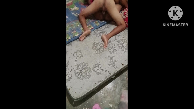 Mom24: Sogra