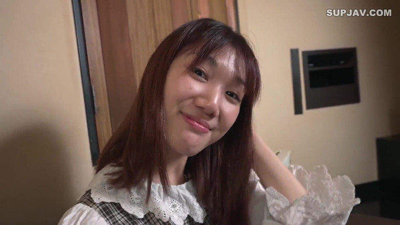 Shameless archives: Asian Angel 19346