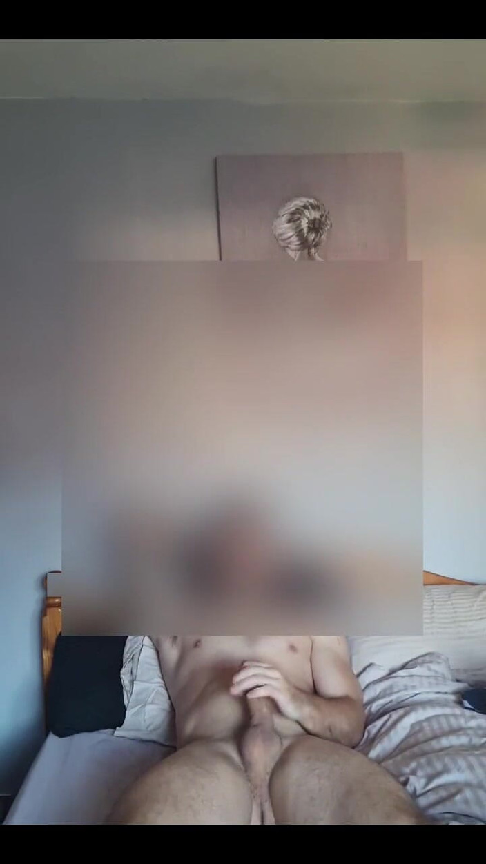 Englishtom20vip: Nevím proč