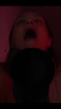 Cut Clips for Jerking 2