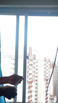 Suzie Děvka a Bruninho Bombom V MILF platí nájem manžela s análem