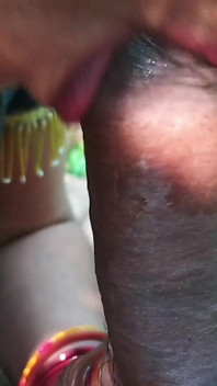 Najlepszy blojob i seks analny wideo Desi Bhabhi outdoor anal wideo