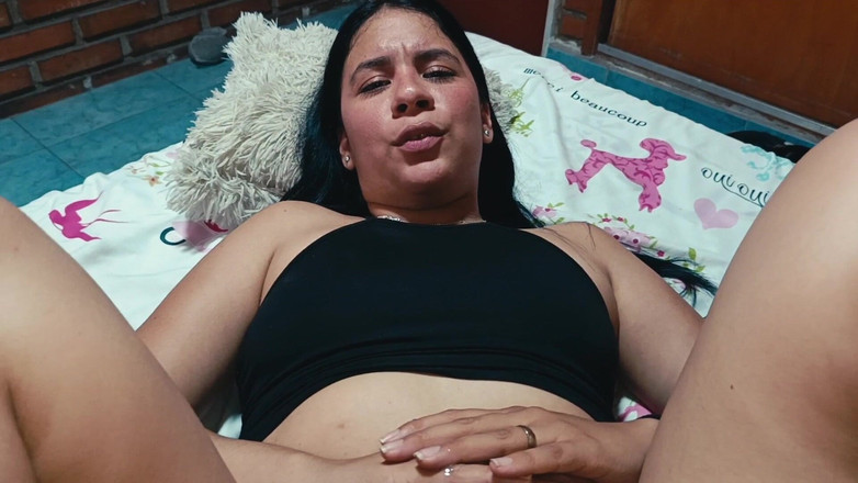 Artemisa74: Mujer Soltera Con Muchas Ganas De Sexo Conoce a Un...