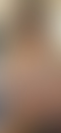 Hot Anal Masturbation and Footjob in Nylons!