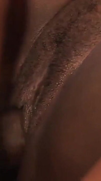 Hard cocks for women with huge tits #8 - hottest videos