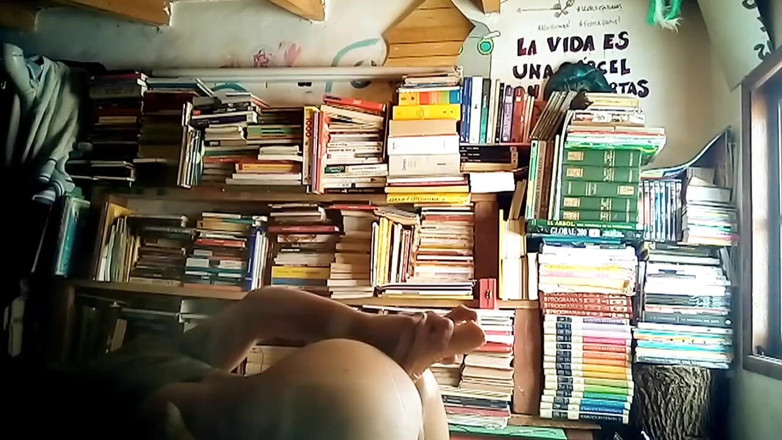 PATO KRHUM: Amigo Doble
