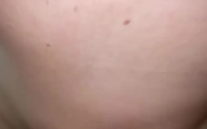 Filthy British Couple: Full Video of This Coming Really Soon!